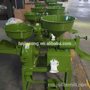 Home Mini Flour Mobile Mill Mill Machine Price Philippines